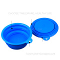/msite/products/detail/productid/61382776/id/1348525.html